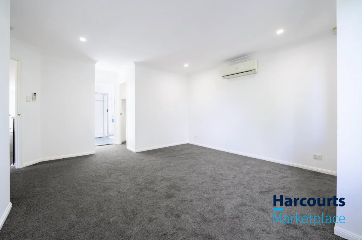 Additional image 15 of 36 James Josey Avenue, Springfield Lakes QLD 4300