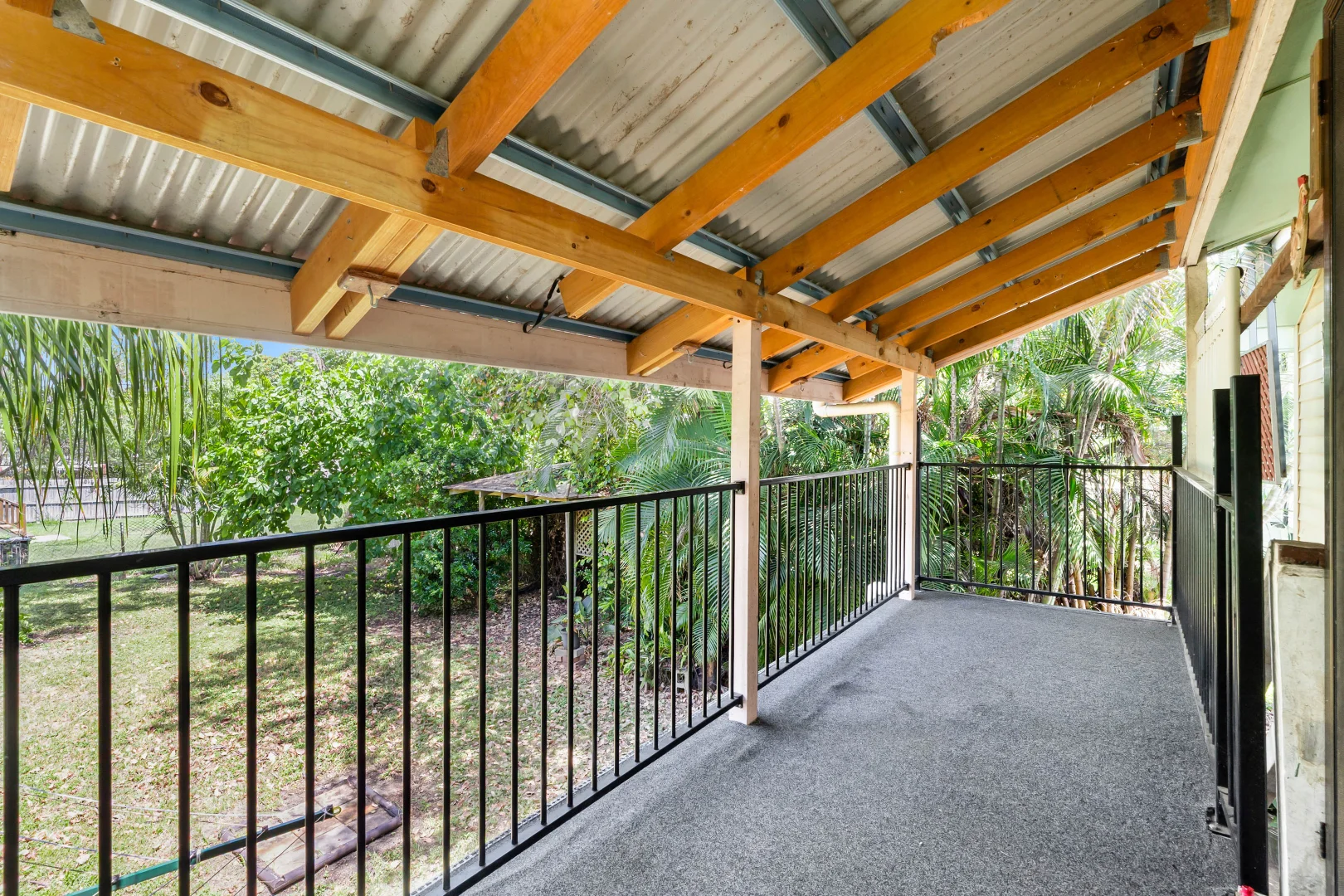 Additional image 14 of 7 Birdwood Street, Wandal QLD 4700