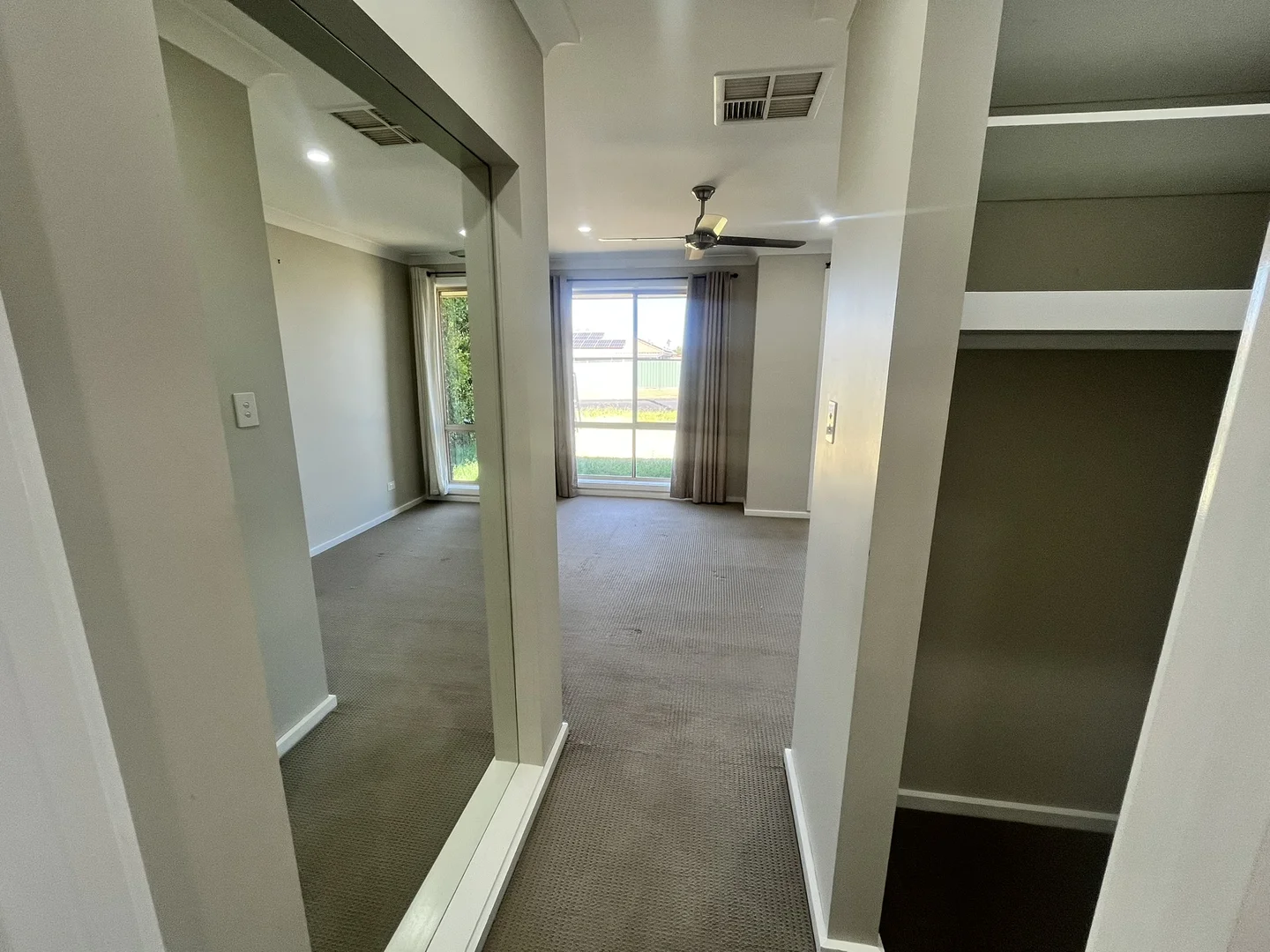 Additional image 12 of 35 Linda Drive, Dubbo NSW 2830