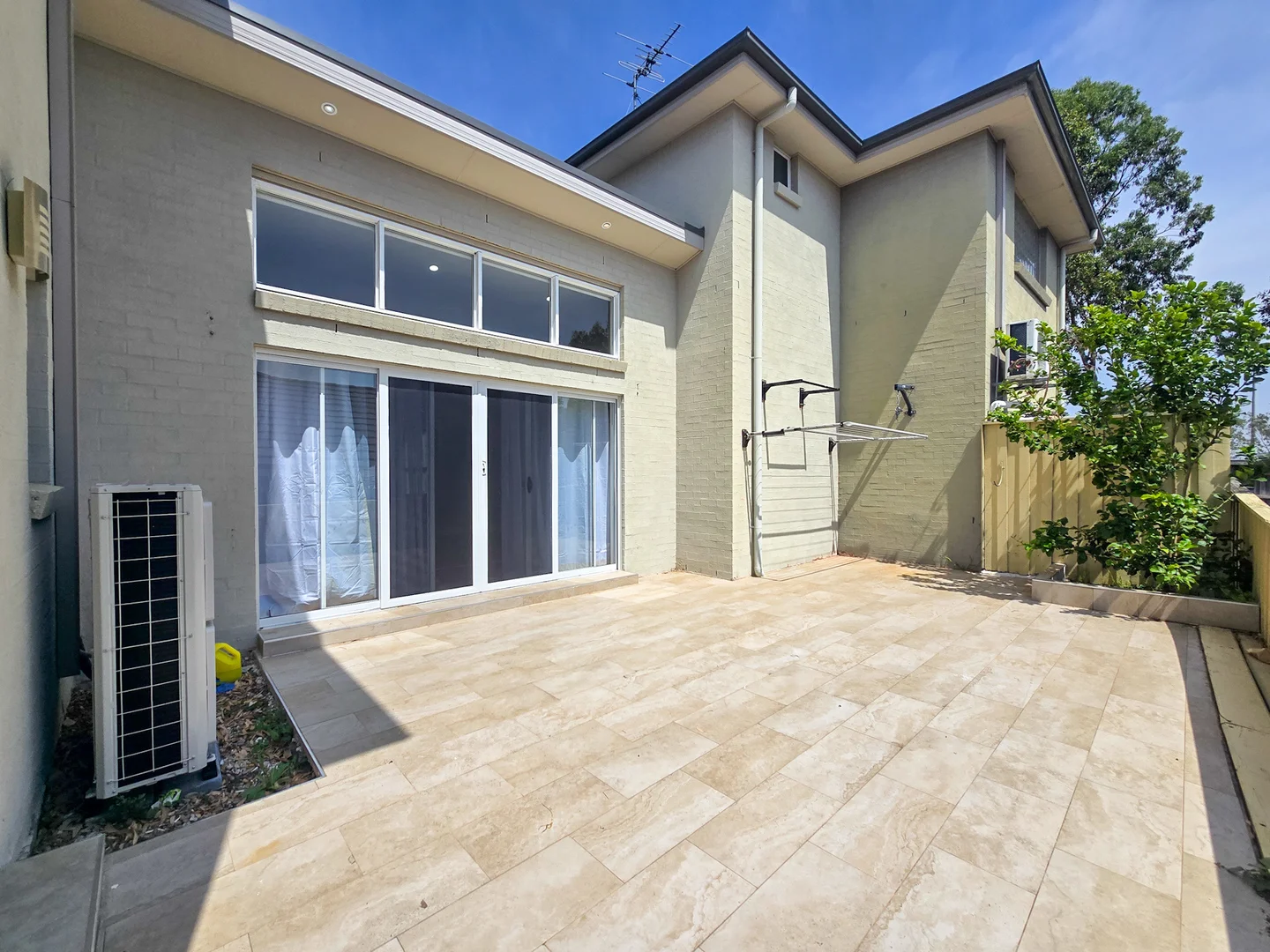Additional image 2 of 1/38 Santana Road, Campbelltown NSW 2560