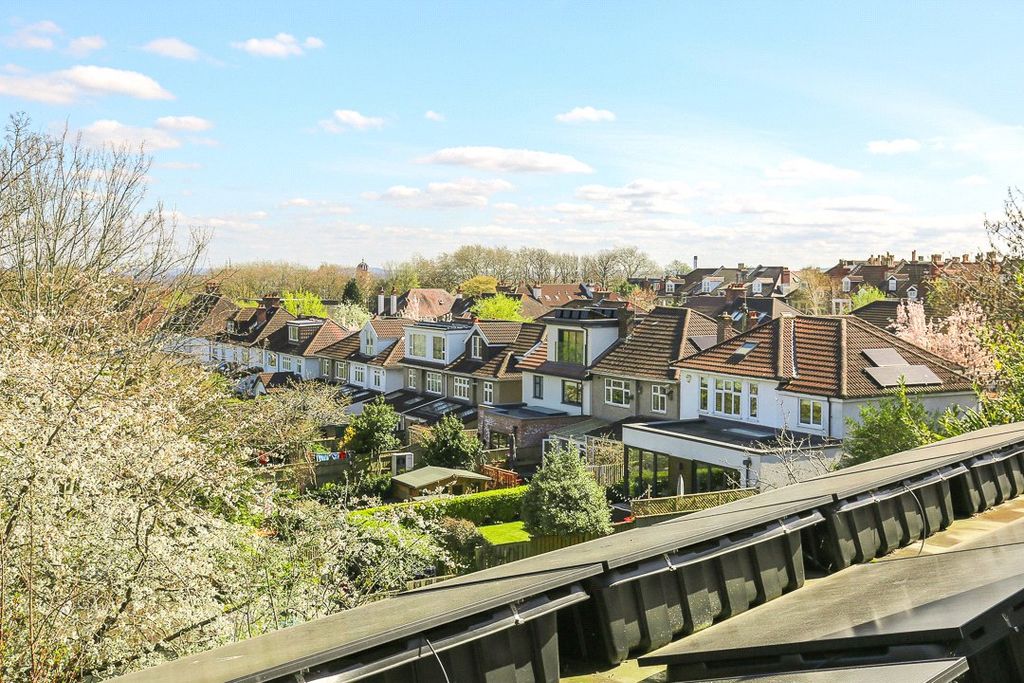 Additional image 15 of 8 bed detached house for saleColdharbour Road, Bristol BS6
