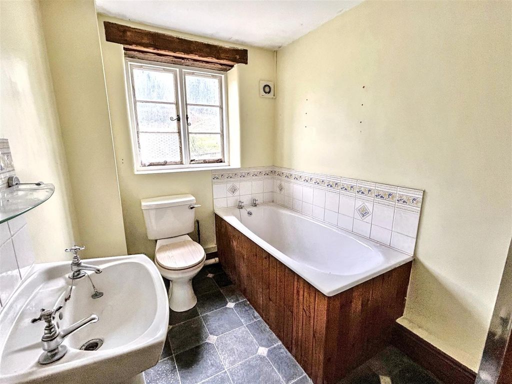 Additional image 16 of 5 bed detached house for salePowerstock, Bridport DT6