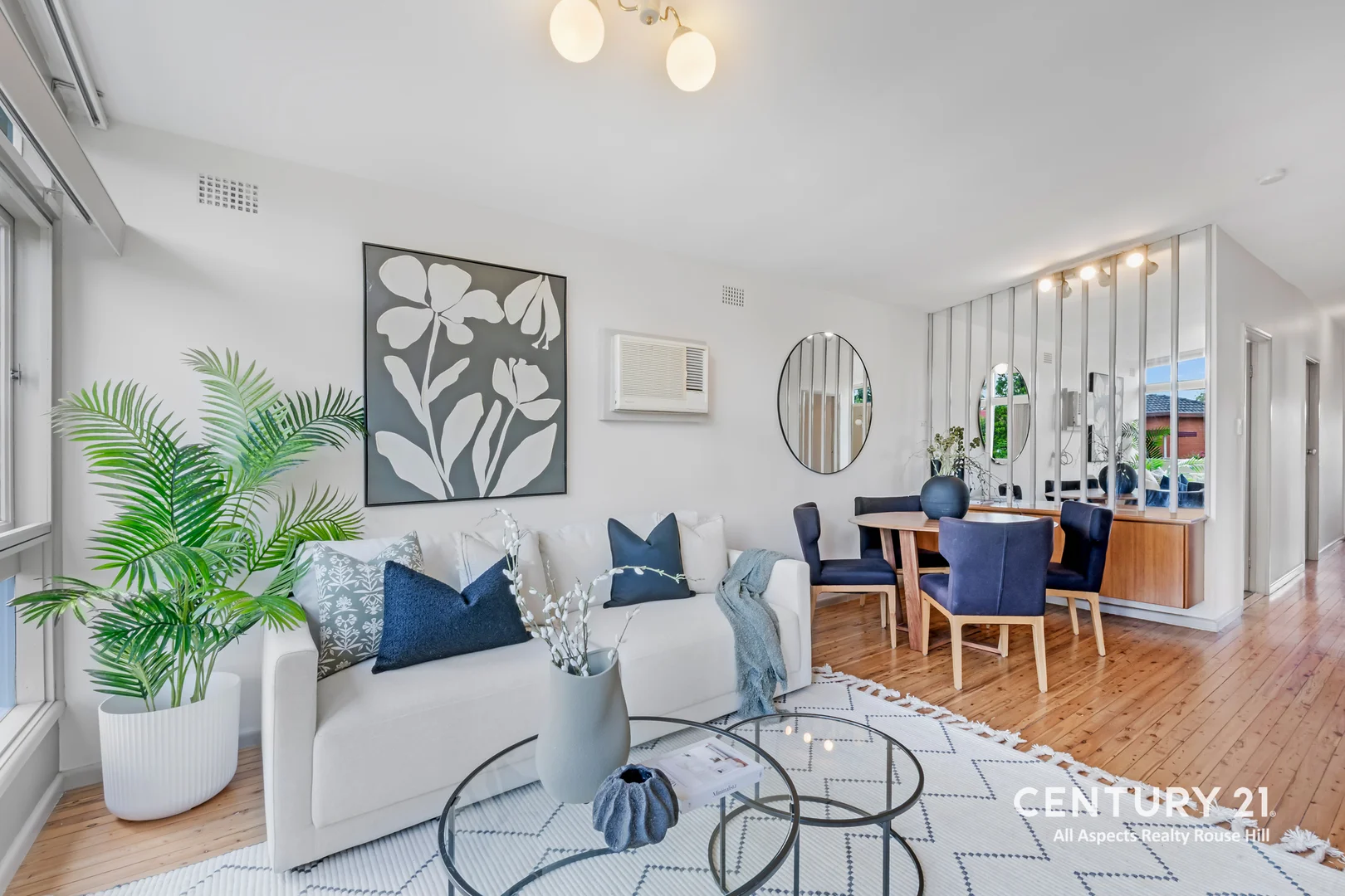 Additional image 3 of 11 Cunningham Crescent, Blacktown NSW 2148