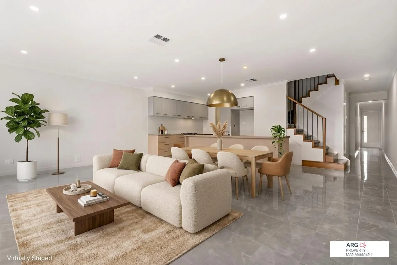 Additional image 2 of 28 Mosman Circuit, Tarneit VIC 3029