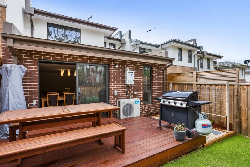 Additional image 6 of 69 Spriggs Drive, Croydon VIC 3136