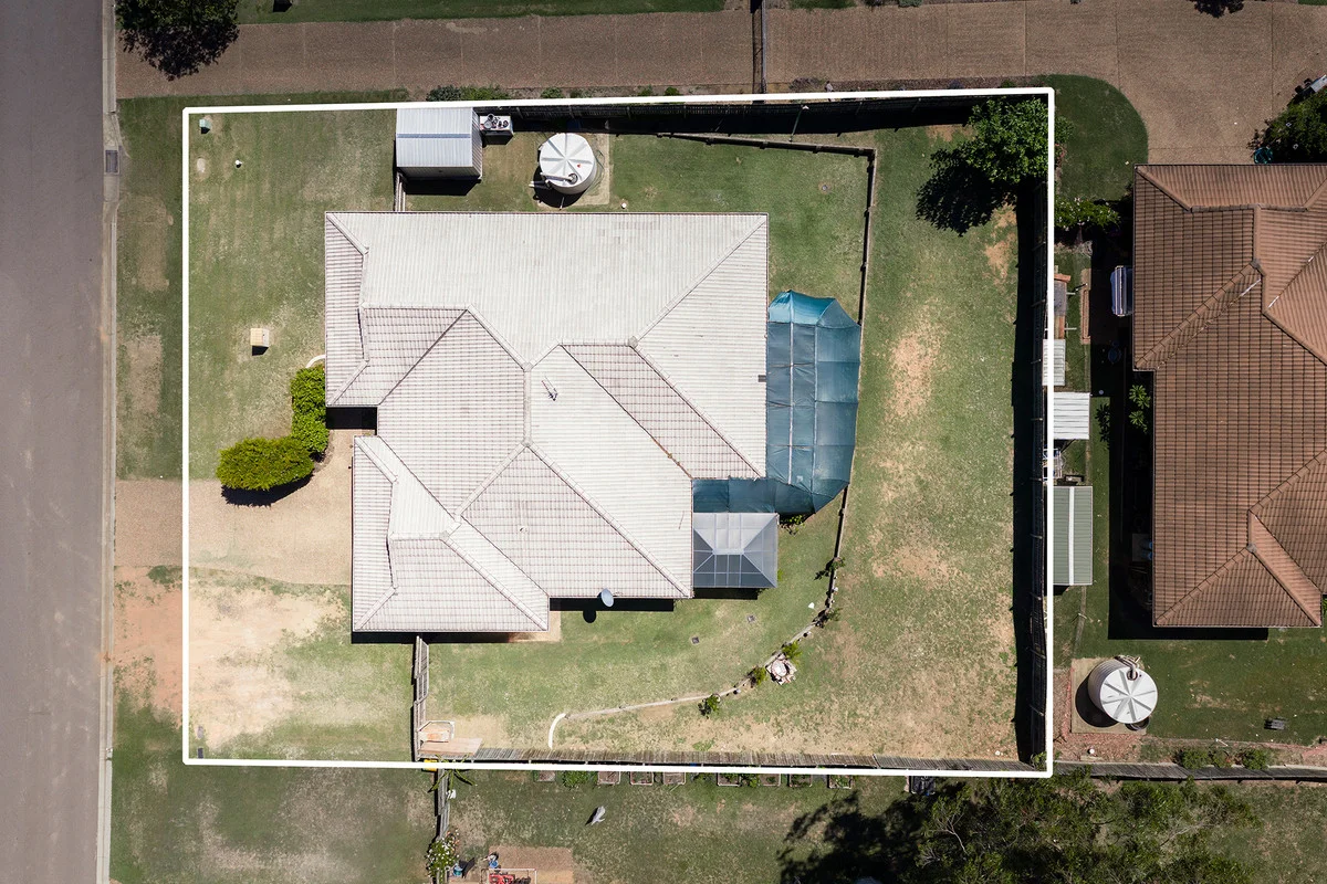 Additional image 12 of 6 Paige Place, Helidon QLD 4344