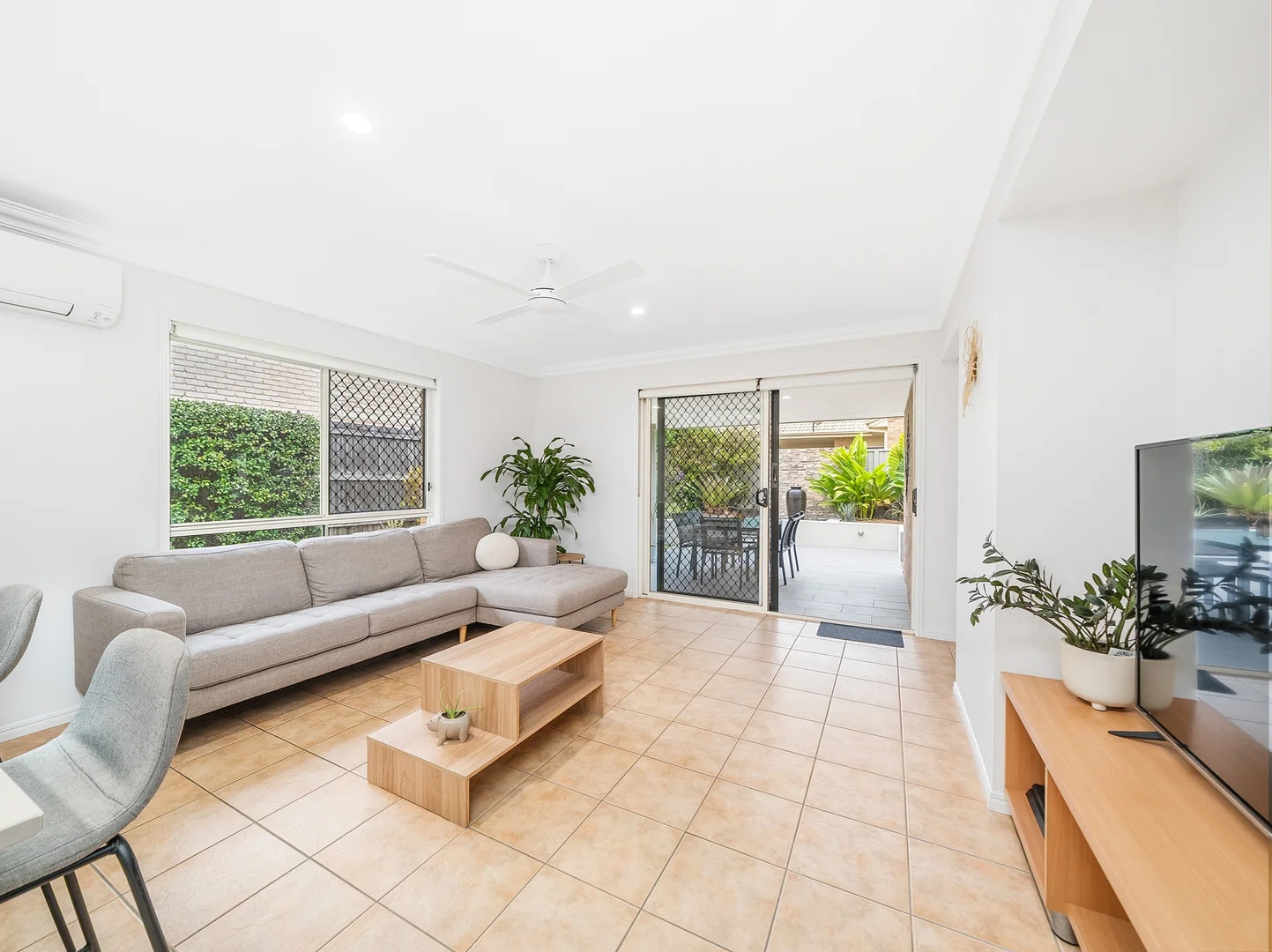 Additional image 6 of 12 Basalt Street, Murrumba Downs QLD 4503