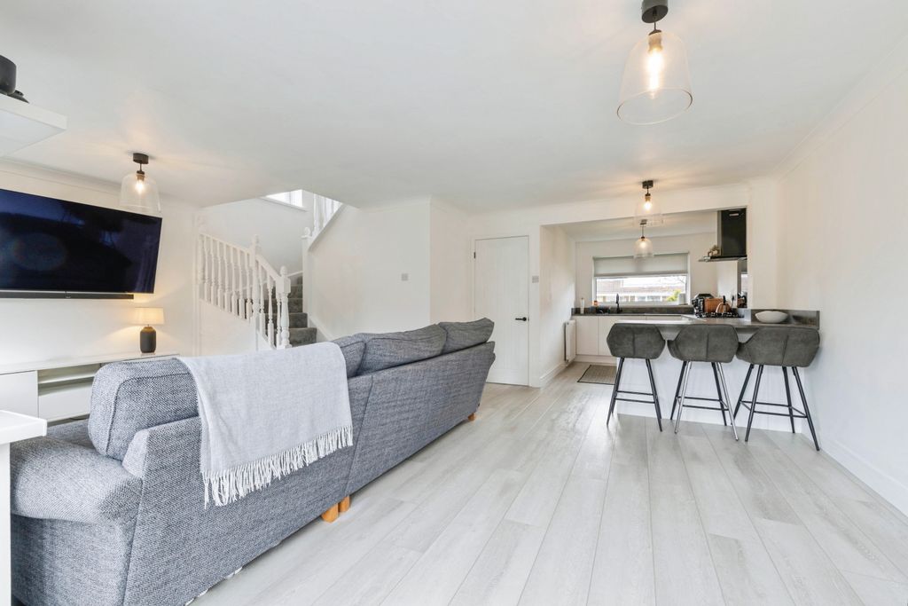 Additional image 6 of 3 bed detached house for saleWolveston Close, Newton Aycliffe DL5