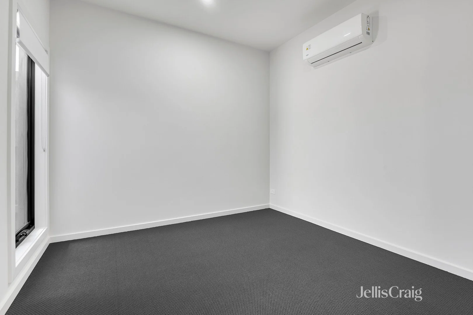 Additional image 8 of 13 Menotti Street, Wyndham Vale VIC 3024