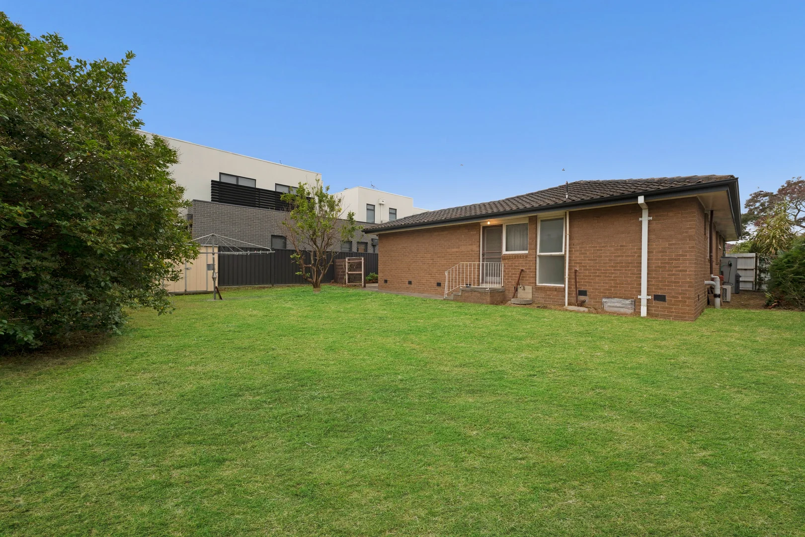 Additional image 14 of 23 Eileen Street, Mount Waverley VIC 3149