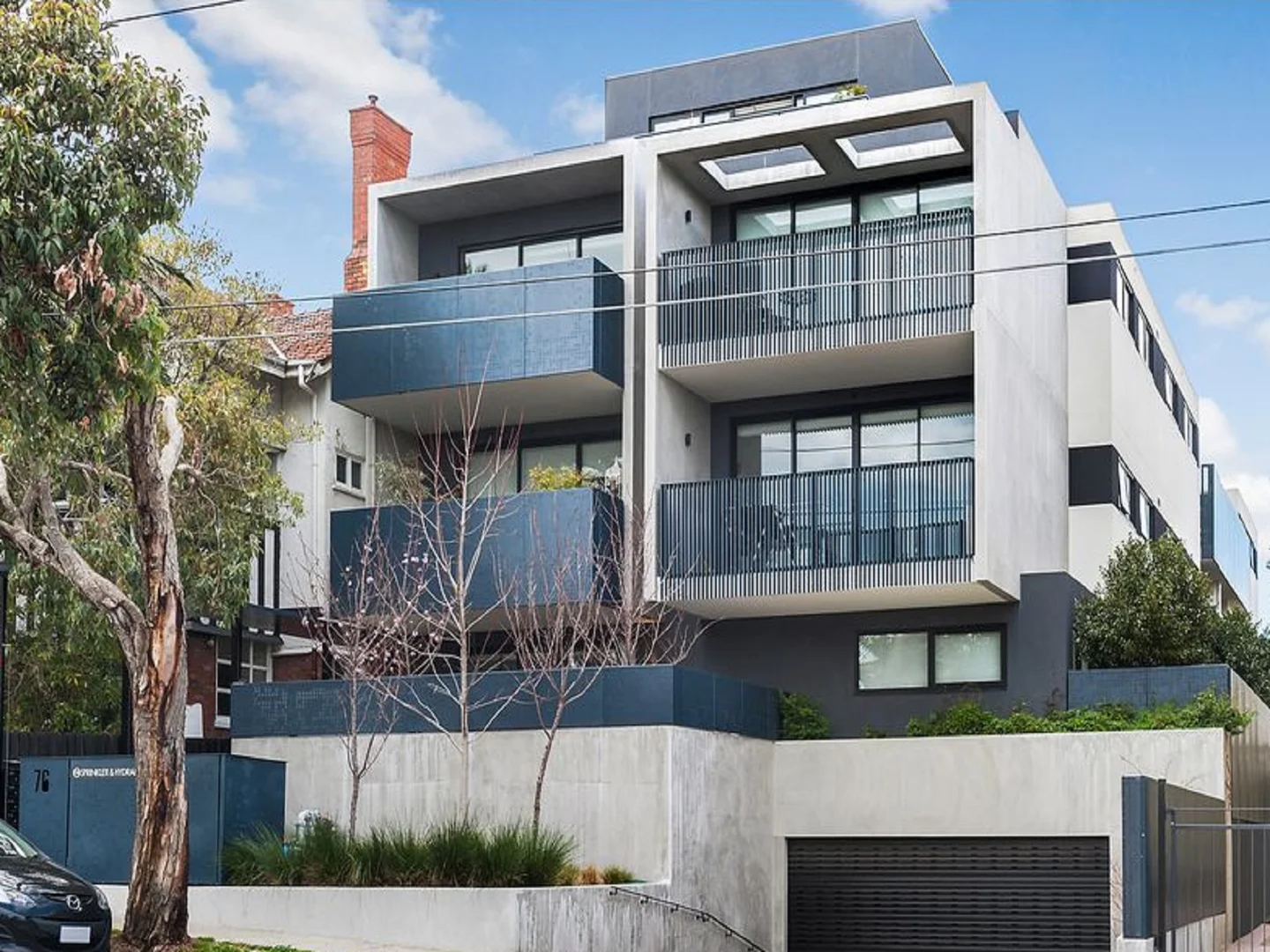 Additional image 2 of G07/76 Barkly Street, St Kilda VIC 3182