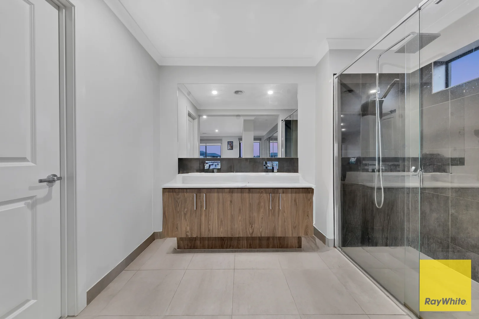 Additional image 19 of 32 Samsara Avenue, Truganina VIC 3029