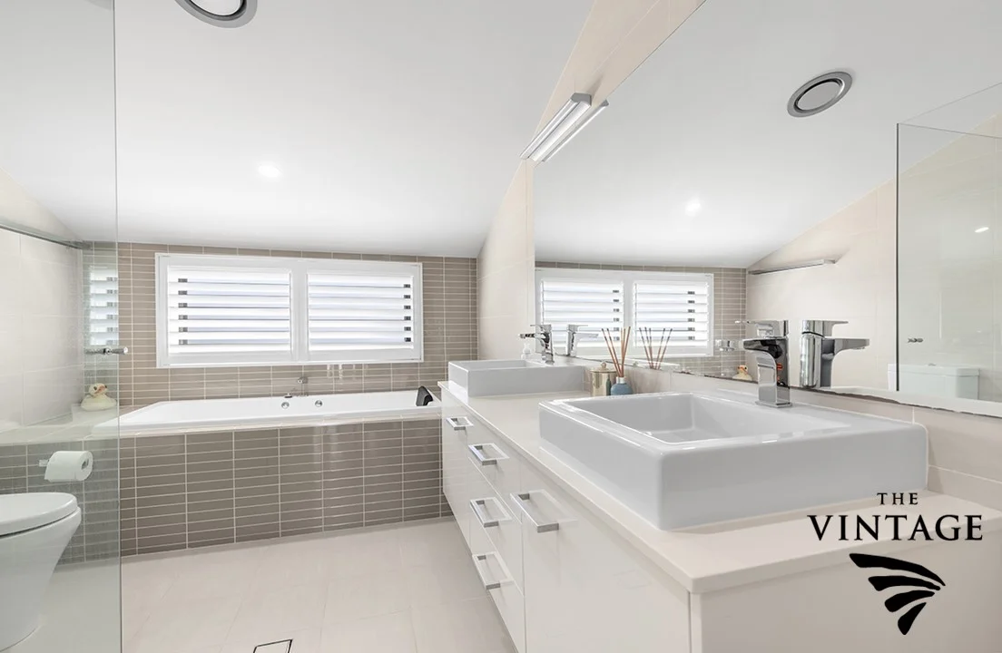 Additional image 24 of 25 Angophora Drive, Pokolbin NSW 2320