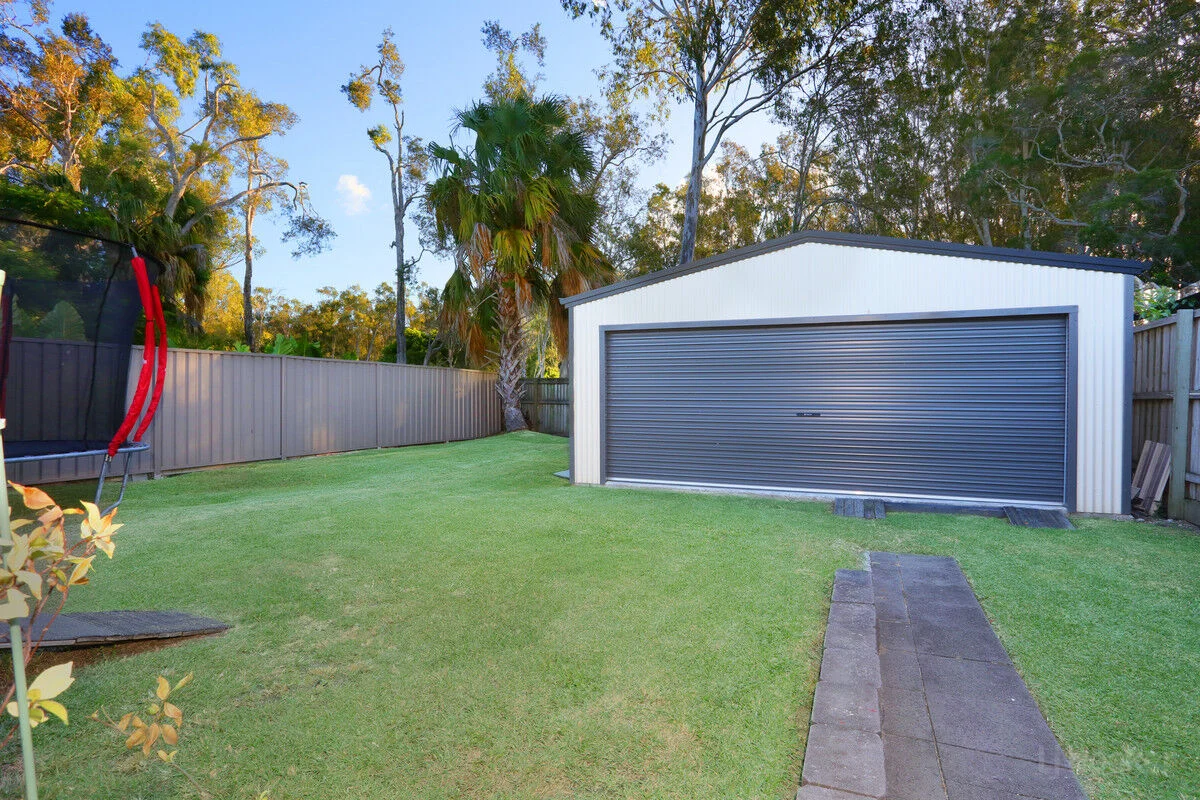 Additional image 4 of 14 Tarni Street, Coombabah QLD 4216