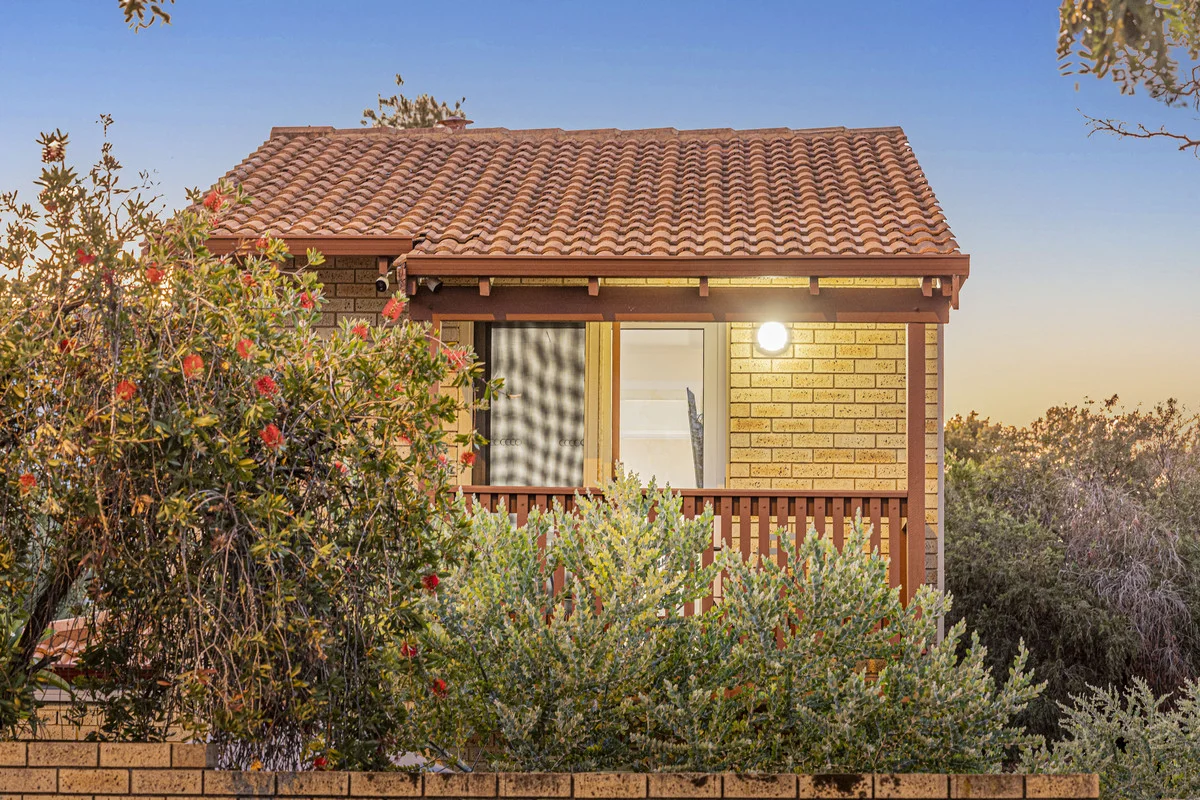 Additional image 5 of 7/5 Broome Street, Highgate WA 6003