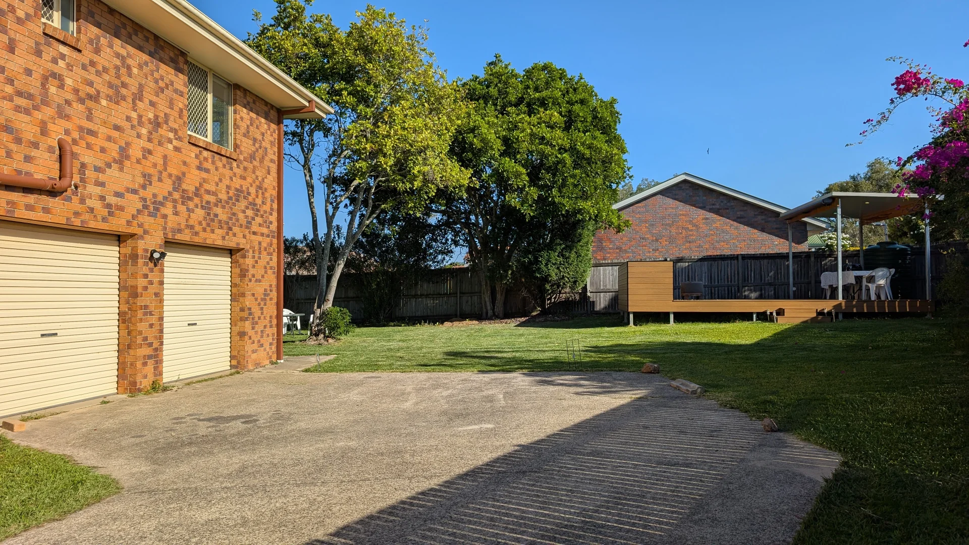 Additional image 3 of 5 Bryant Court, Alexandra Hills QLD 4161