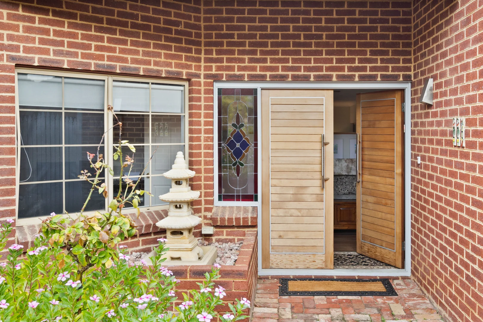 Additional image 4 of 226 Dampier Avenue, Kallaroo WA 6025