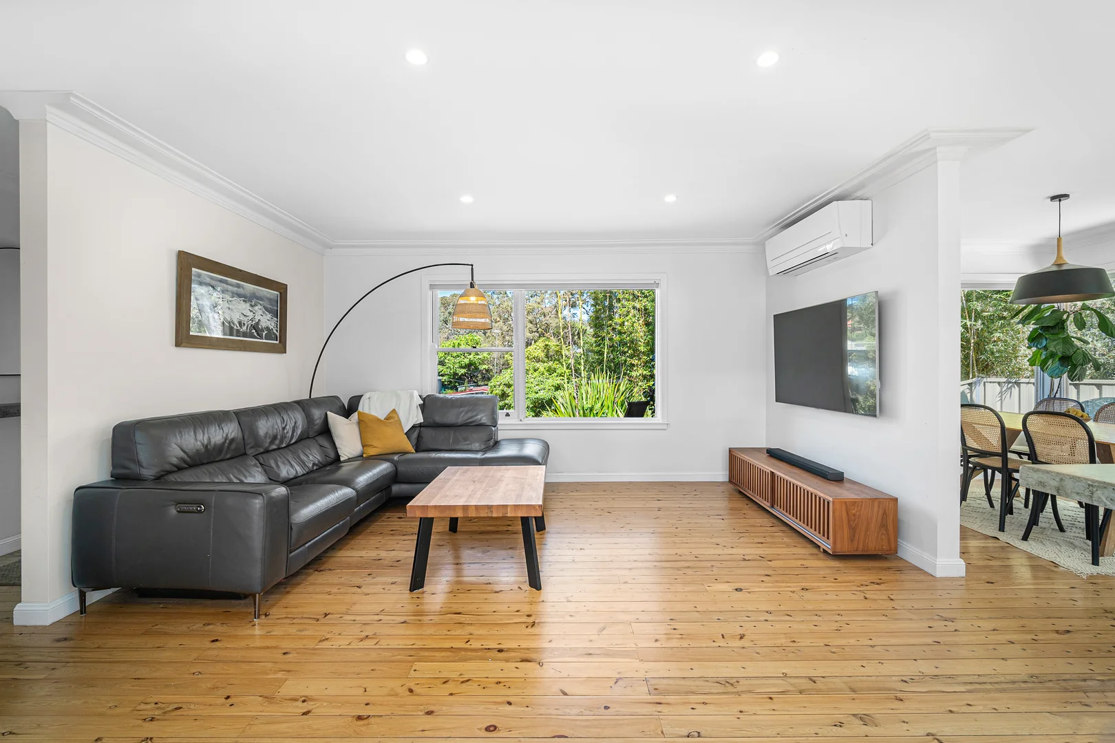 Additional image 3 of 7 Pindari Avenue, Loftus NSW 2232