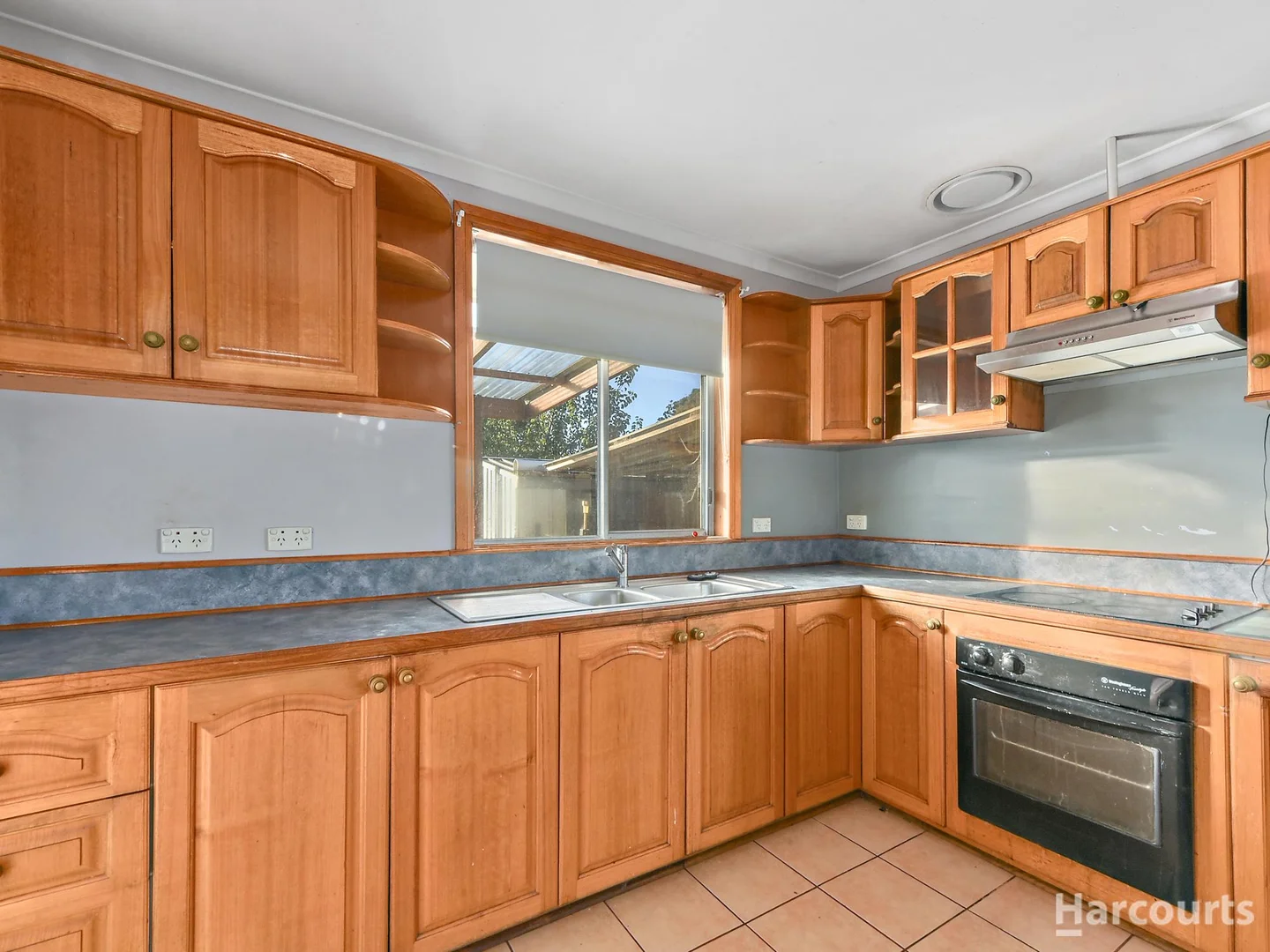 Additional image 3 of 4 Dudley Avenue, George Town TAS 7253