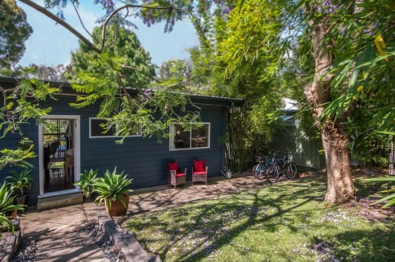 Additional image 7 of 17 Woodfield Avenue, Bundeena NSW 2230