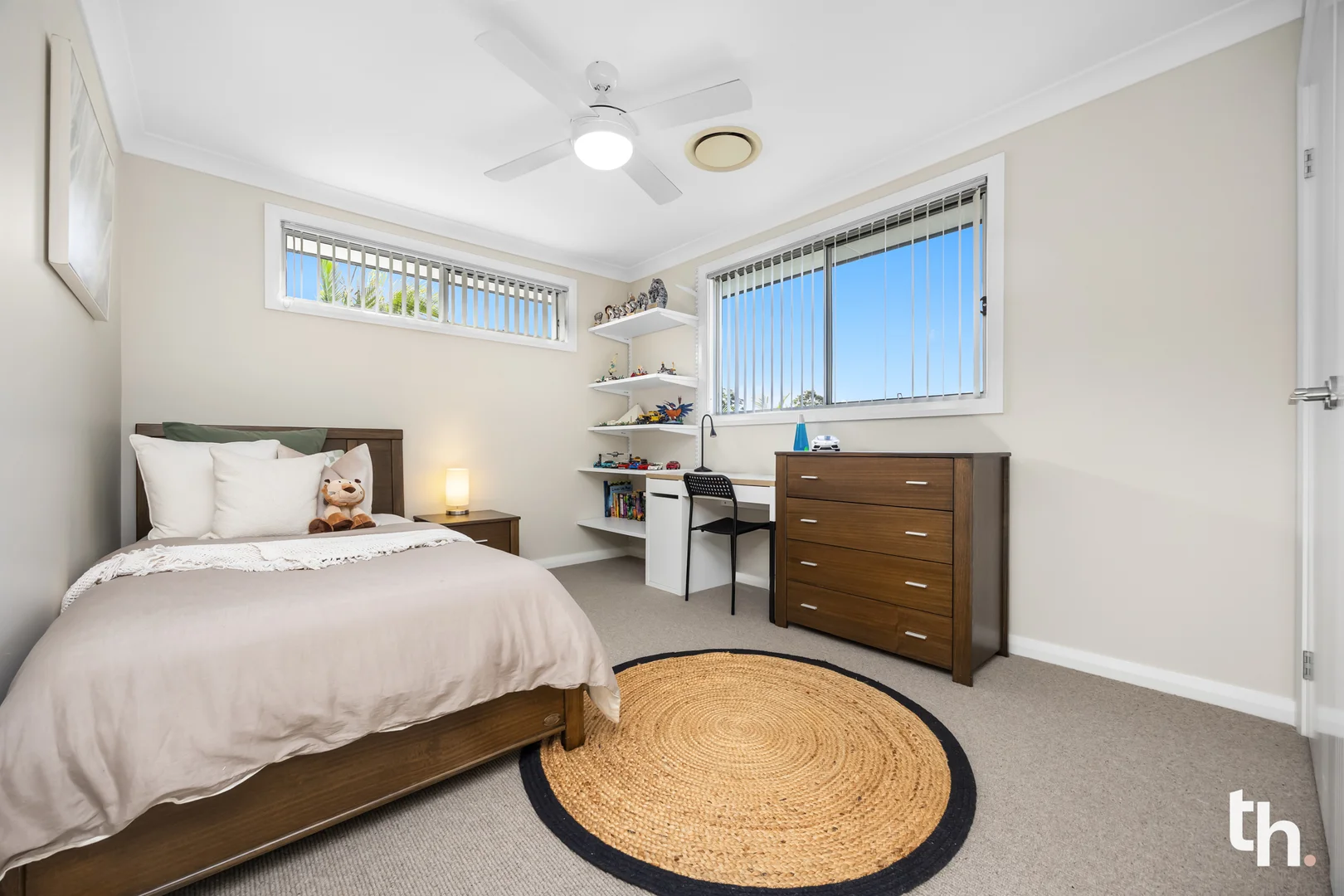 Additional image 10 of 12 Huntington Close, Eleebana NSW 2282