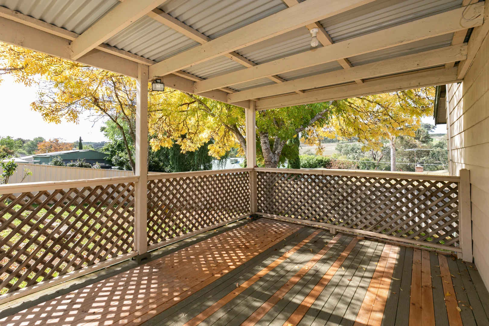 Additional image 14 of 2A Elder Street, Nairne SA 5252