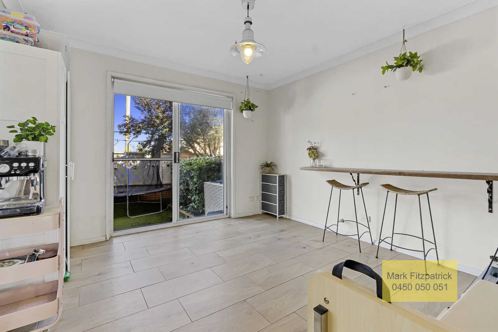 Additional image 4 of 28 Links Way, Narellan NSW 2567