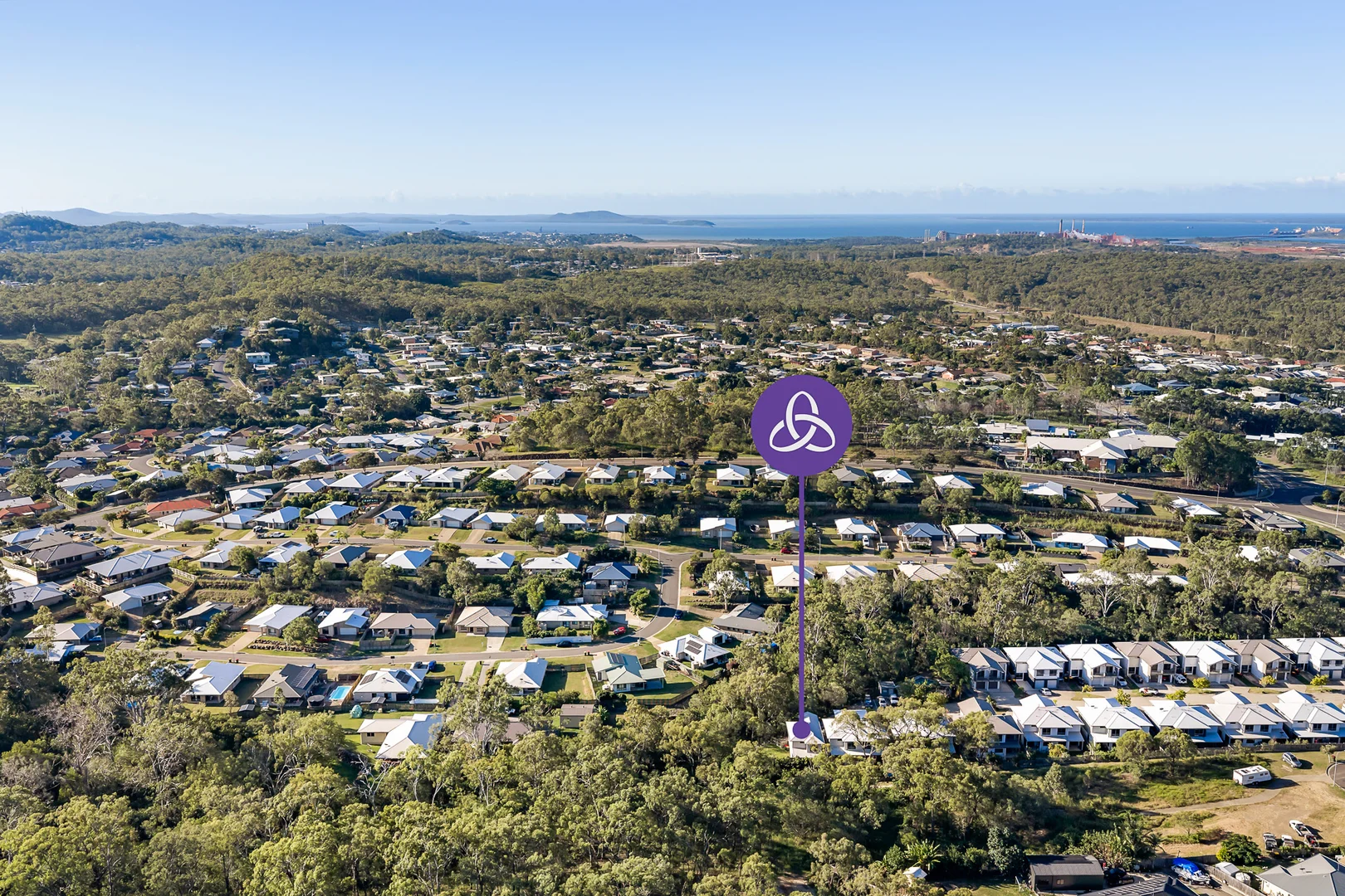 Additional image 7 of 17/2 Ringuet Close, Glen Eden QLD 4680