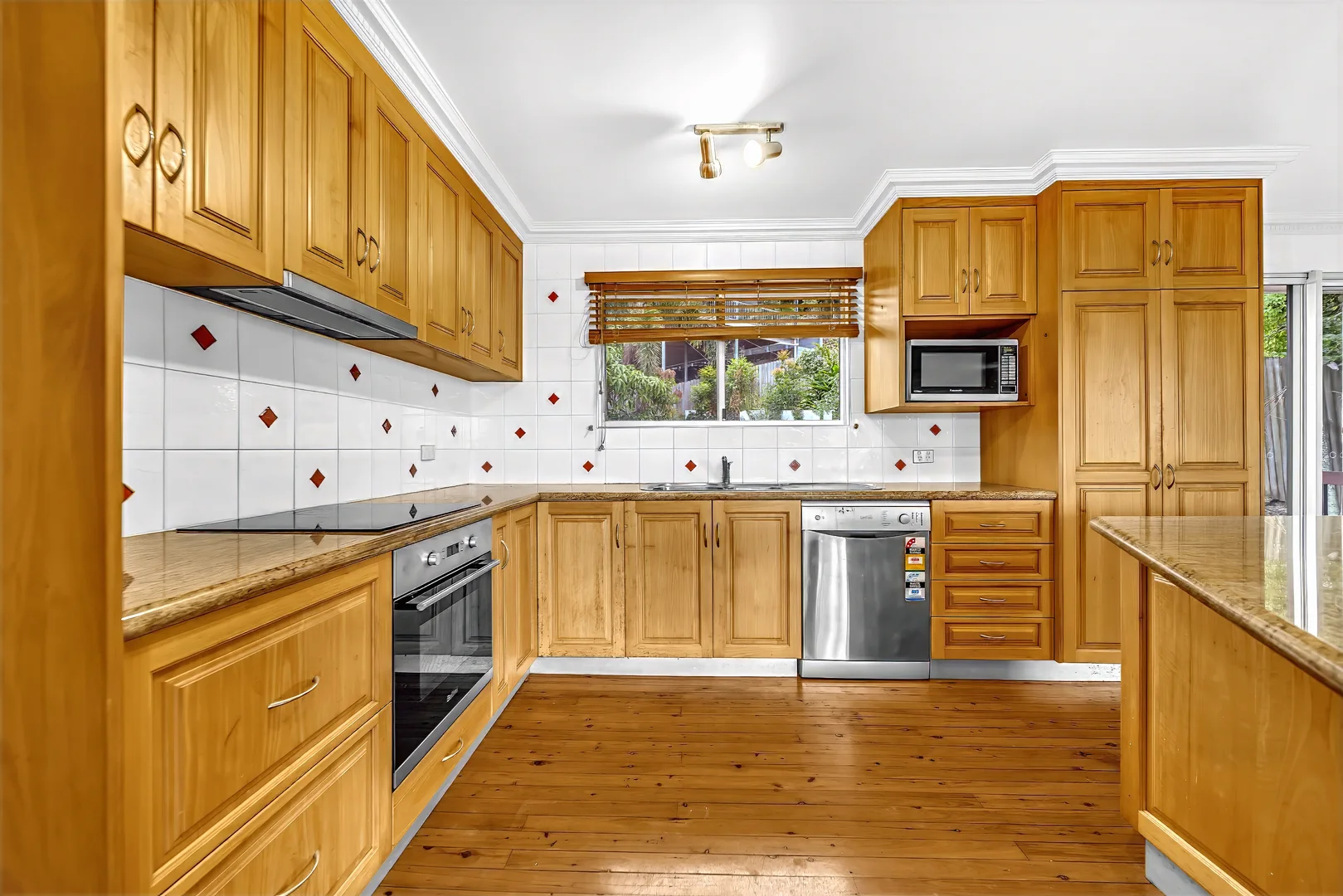 Additional image 7 of 12 Stewart Drive, Cannonvale QLD 4802