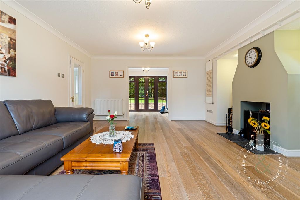 Additional image 28 of 6 bed detached house for saleGreenwood Road, Llandaff, Cardiff CF5
