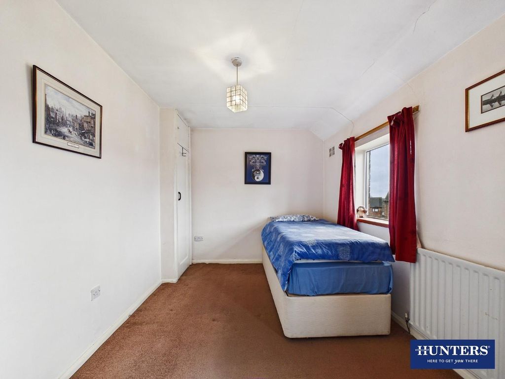 Additional image 12 of 4 bed semi-detached house for saleBerrymoor Road, Brampton CA8