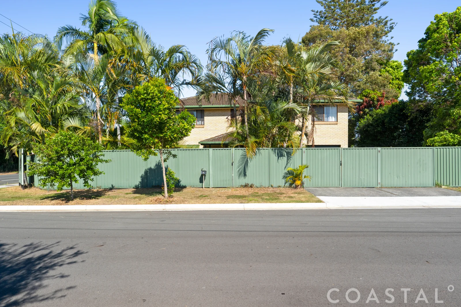 Additional image 2 of 2 Iluka Street, Palm Beach QLD 4221