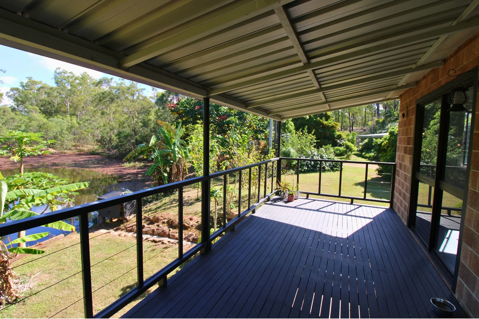 Additional image 20 of 274 Damascus Road, Damascus QLD 4671