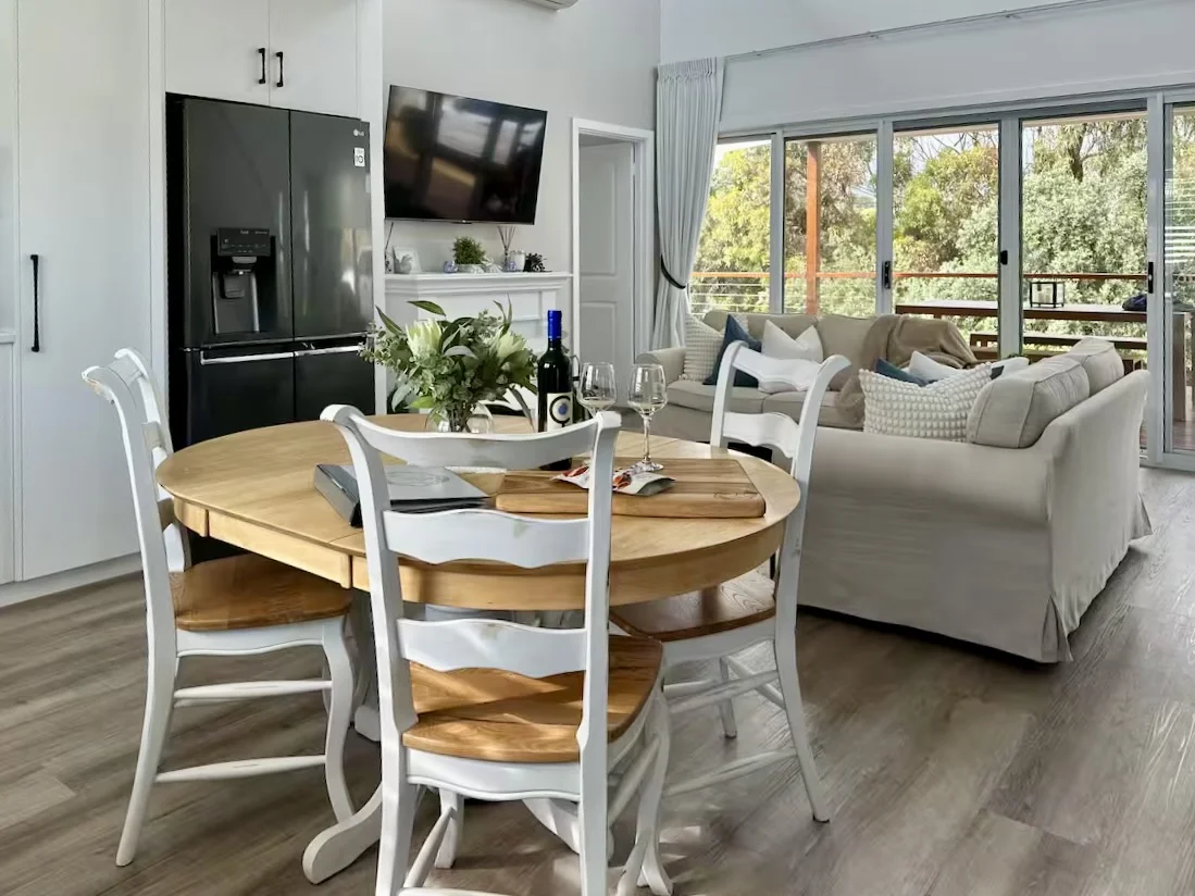 Additional image 16 of 1B Arthur Street, Beachport SA 5280