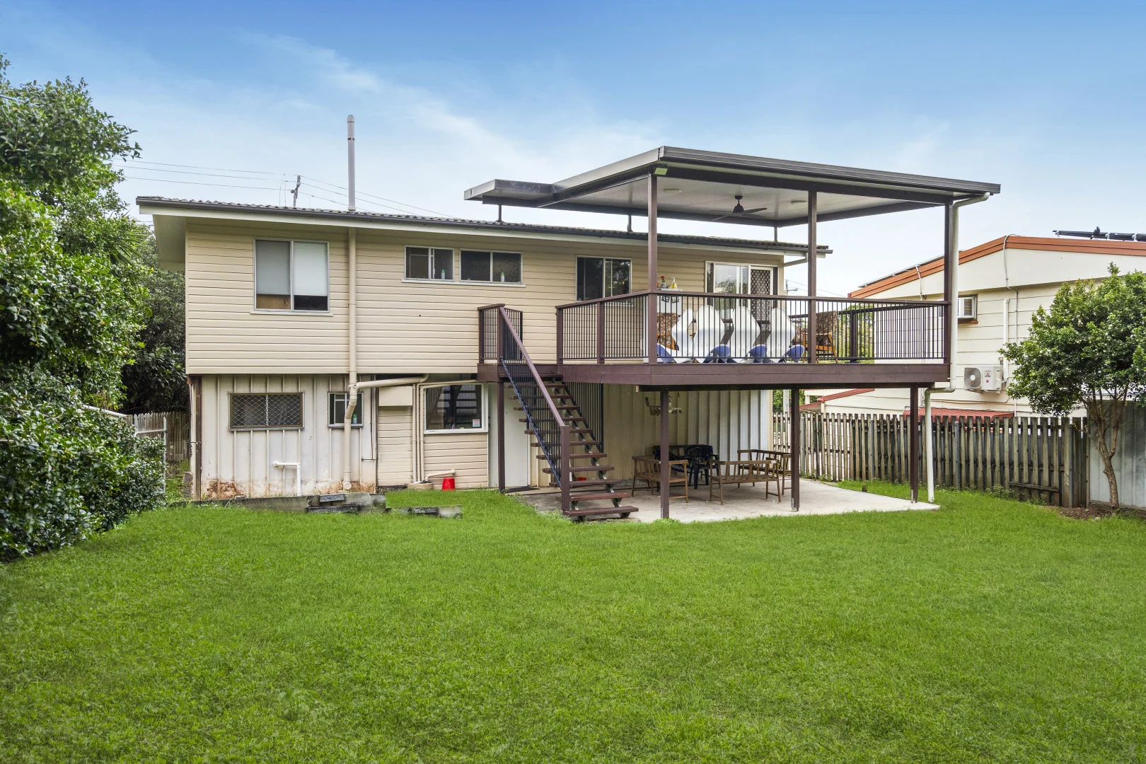 Additional image 16 of 7 Heatherlea Street, Brendale QLD 4500