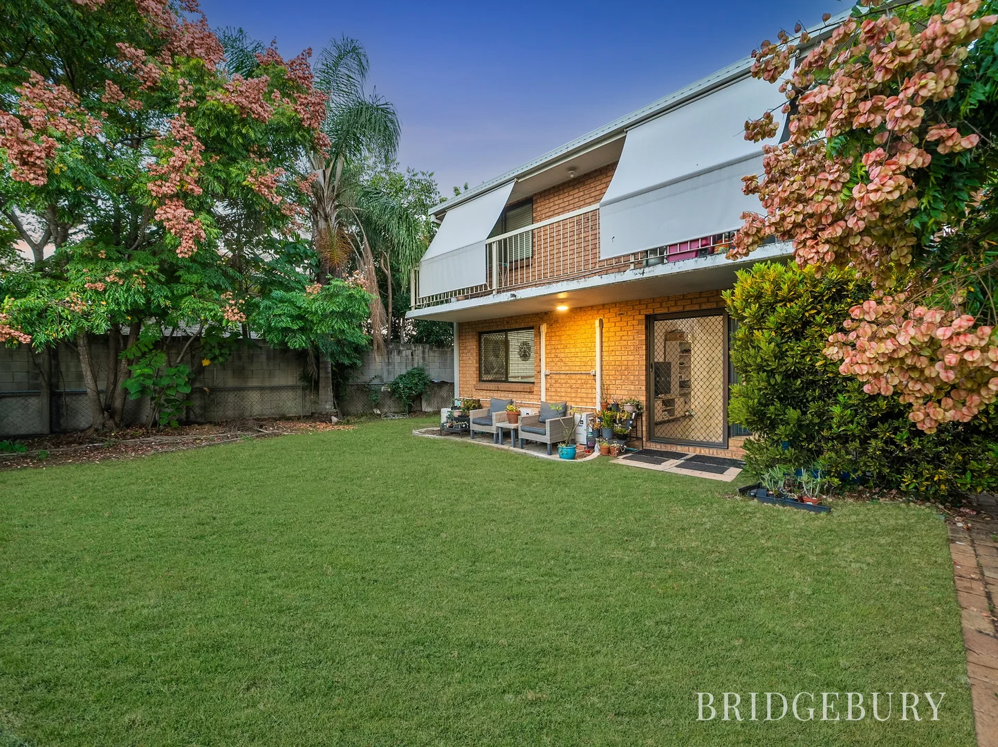 Additional image 9 of 3/1313 Anzac Avenue, Kallangur QLD 4503