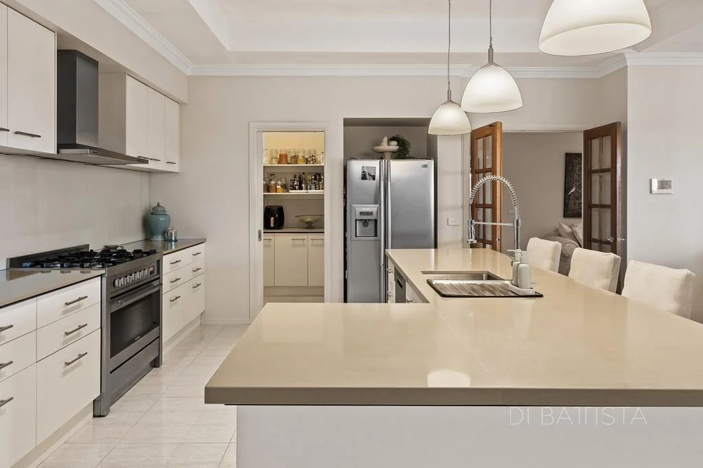 Additional image 11 of 4 Highview Place, Craigieburn VIC 3064