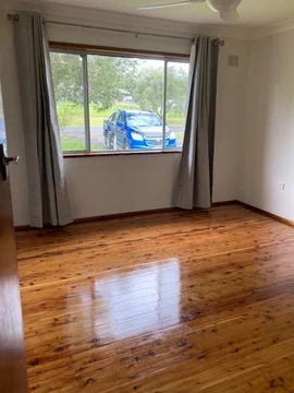 Additional image 13 of 3 Rosewood Street, Bulahdelah NSW 2423