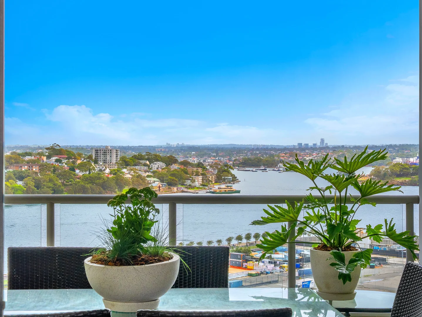 Additional image 3 of 803/187 Kent Street, Sydney NSW 2000