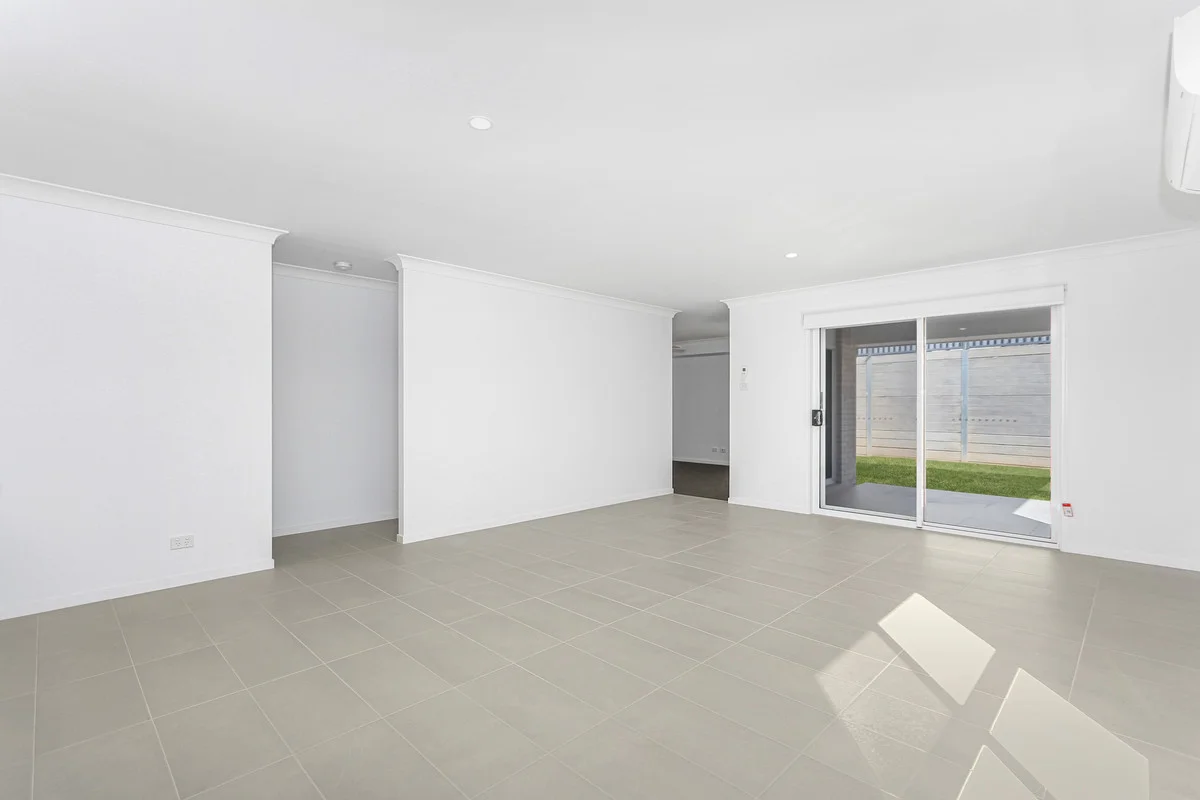 Additional image 7 of 14 Riberry Road, Port Macquarie NSW 2444