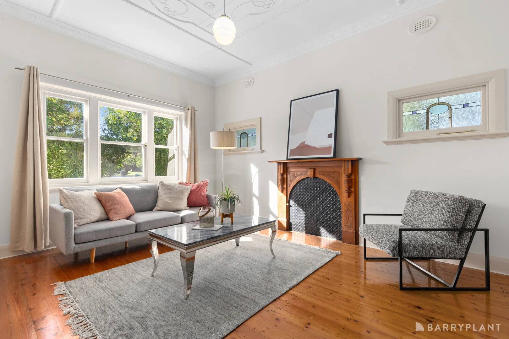 79 Warrandyte Road, Ringwood VIC 3134 photo 2