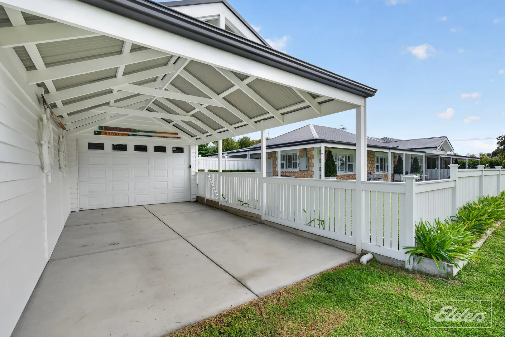 Additional image 27 of 1 Burt Avenue, Goolwa North SA 5214