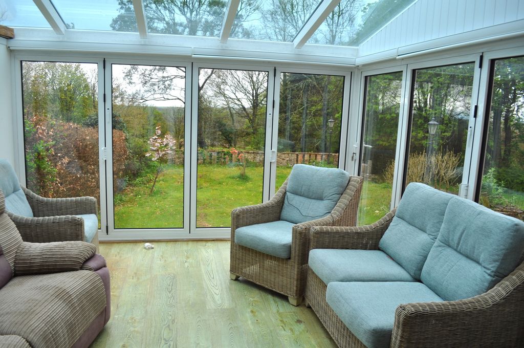 Additional image 5 of 6 bed semi-detached house for saleReynoldston, Swansea SA3