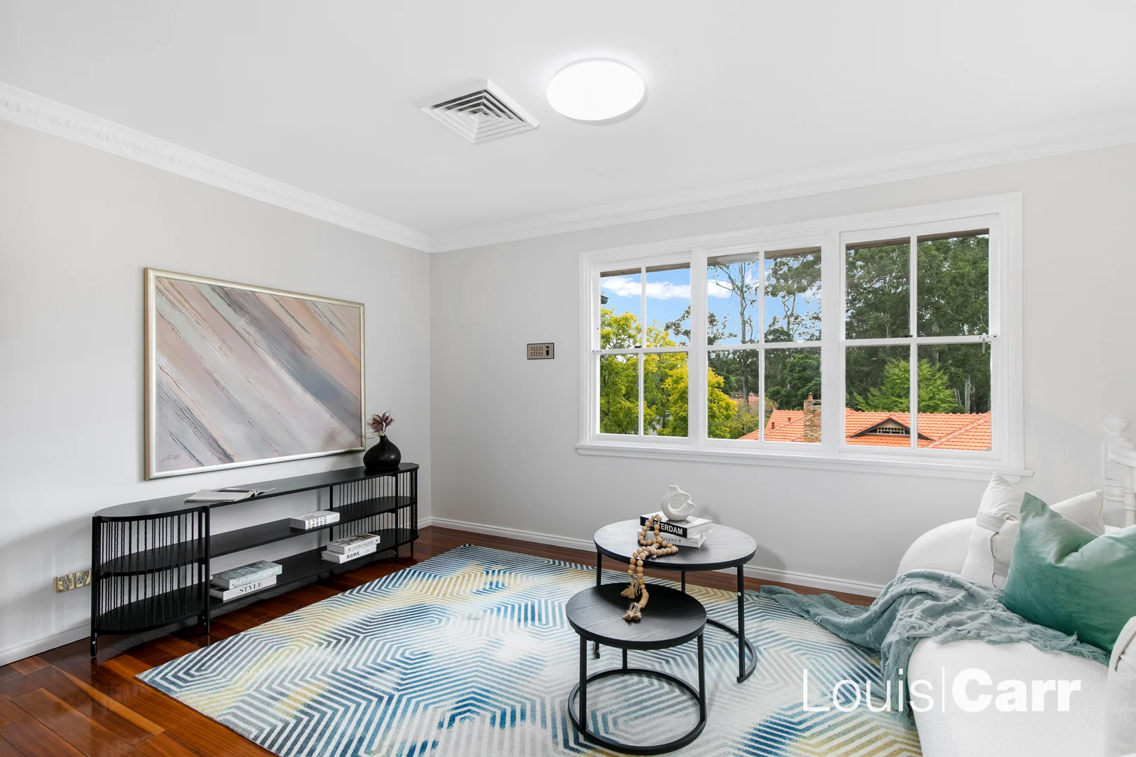 Additional image 8 of 1 Corella Court, West Pennant Hills NSW 2125