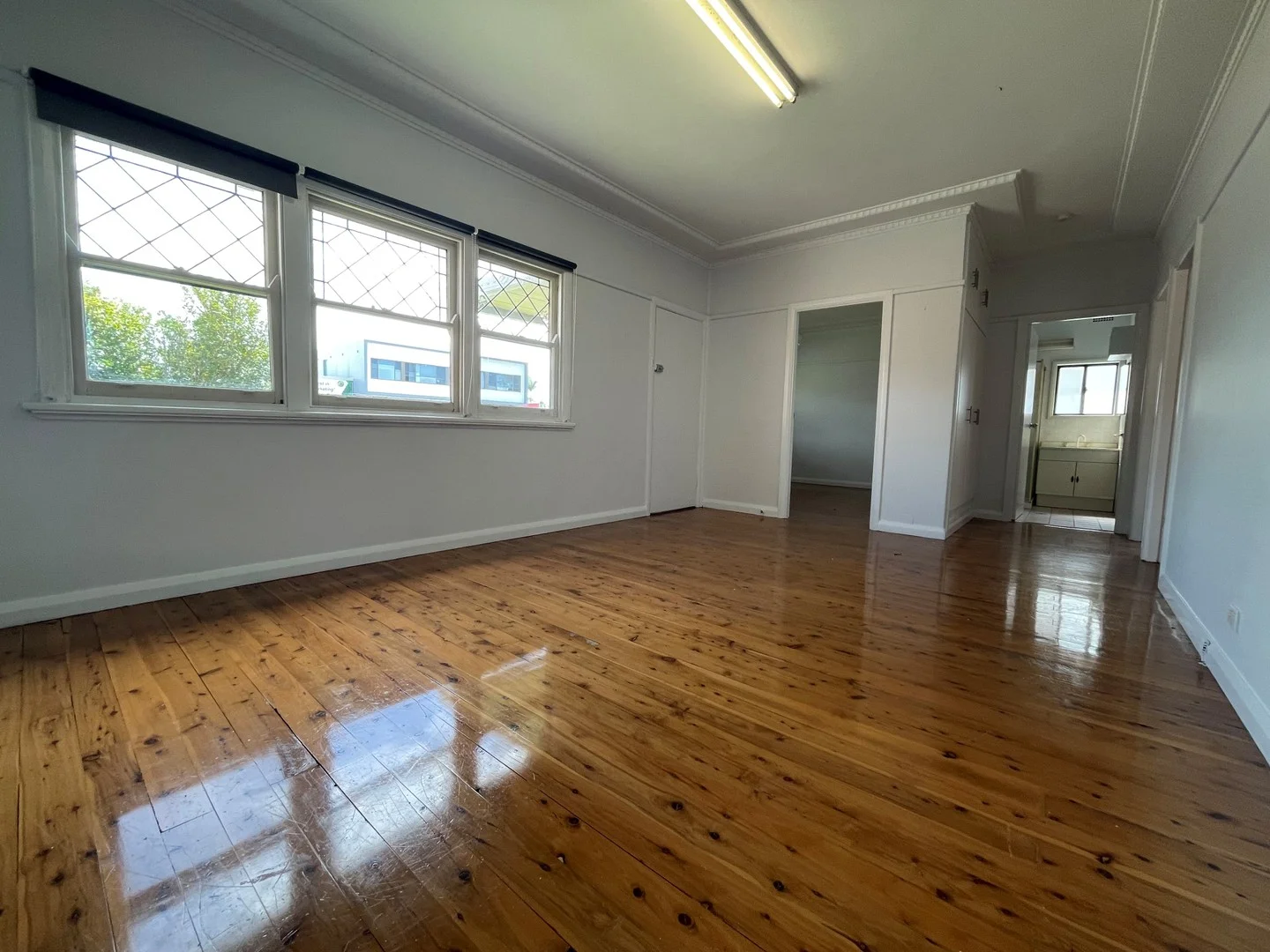Additional image 2 of 25 Jardine Street, Fairy Meadow NSW 2519