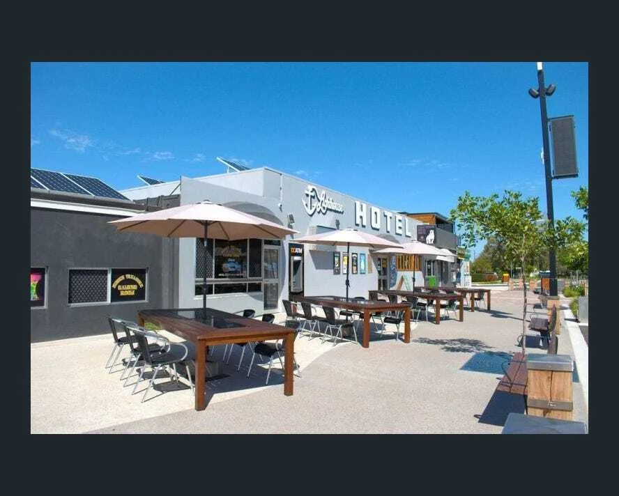 Additional image 26 of 6 Mcgowan Street, Burnett Heads QLD 4670