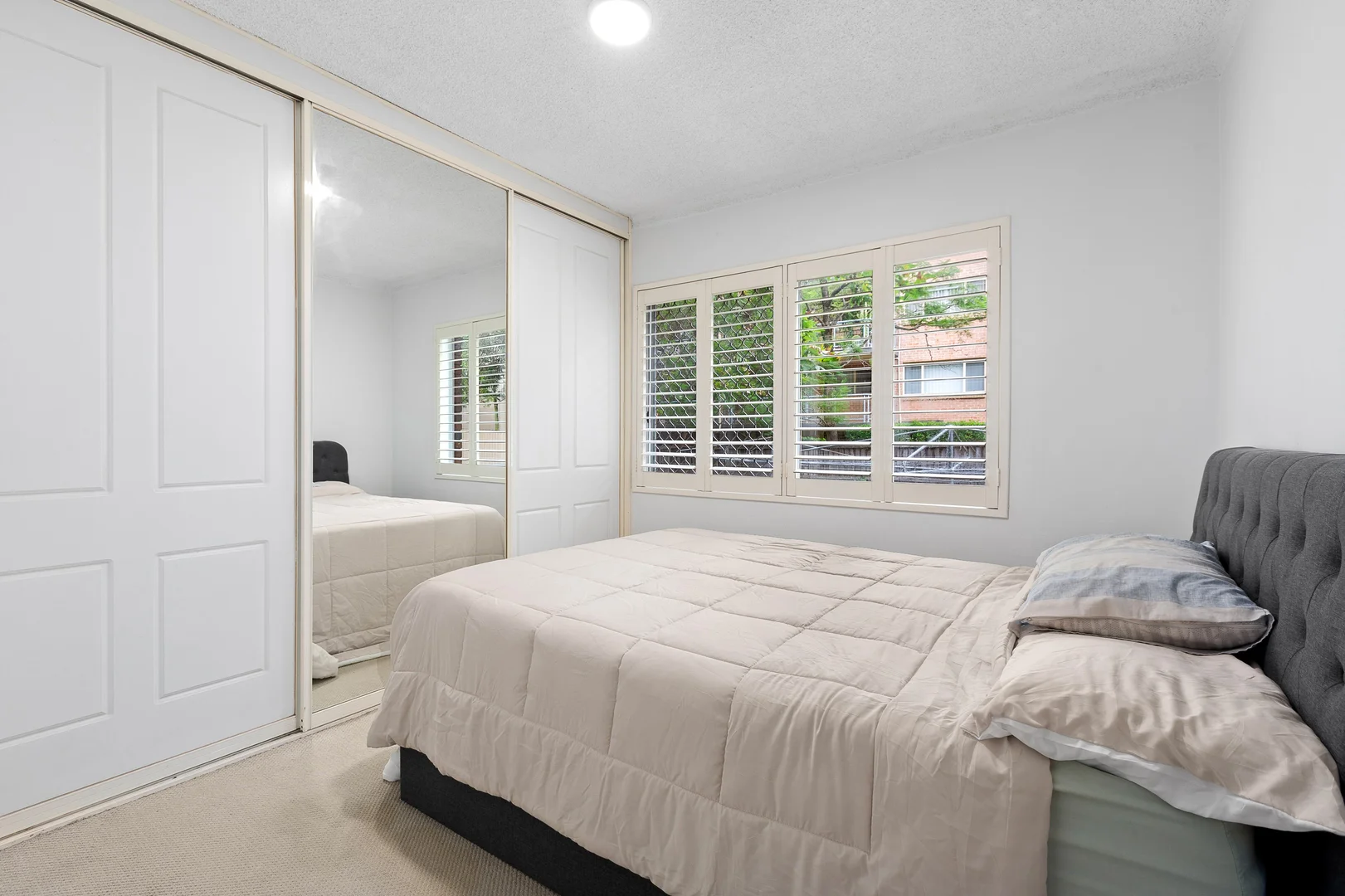 Additional image 5 of 1/9a Cambridge Street, Gladesville NSW 2111