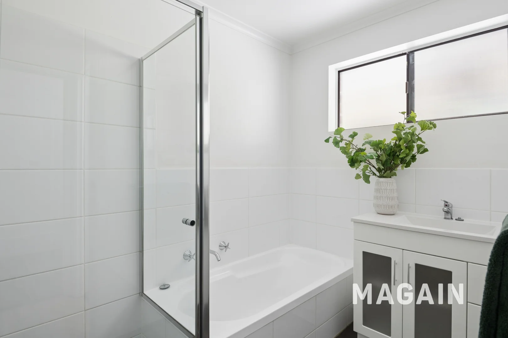 Additional image 17 of 3 Hunting Street, Reynella East SA 5161