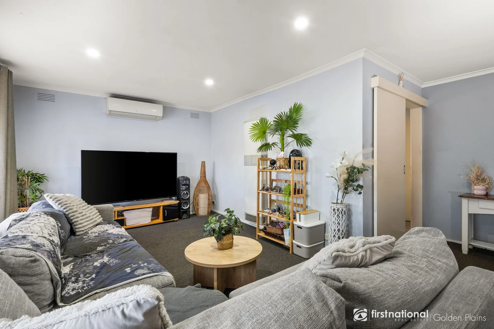 12 Cobham Court, Corio VIC 3214 photo 4