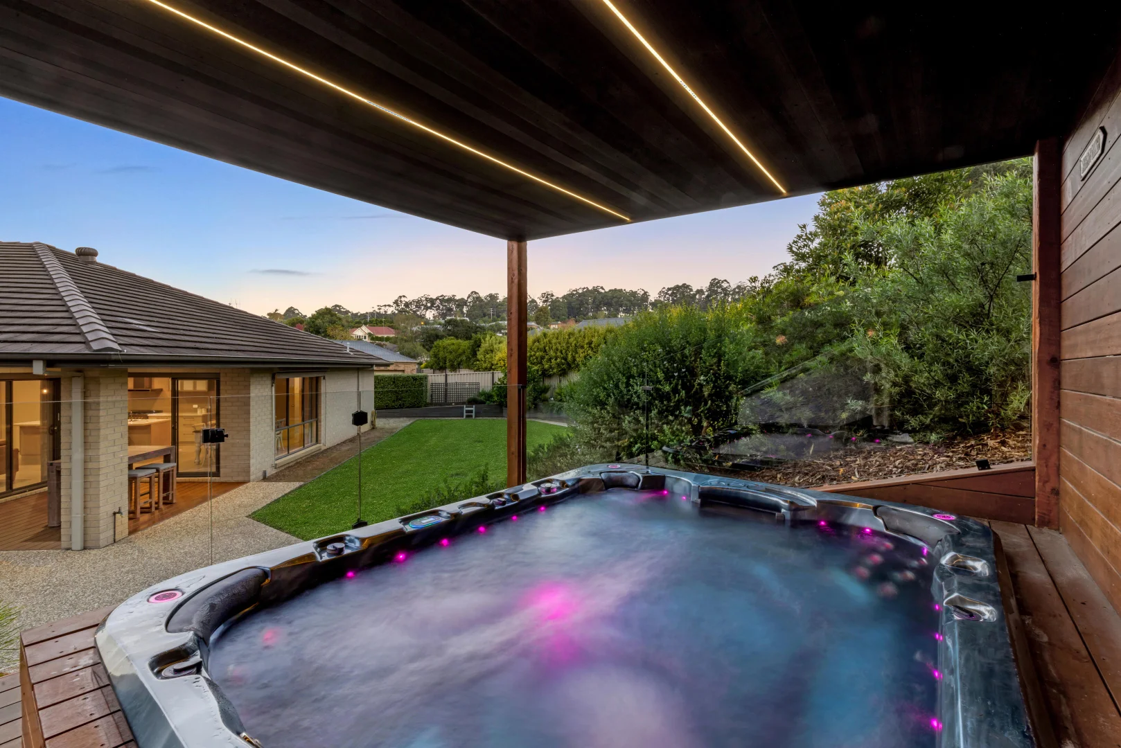 Additional image 10 of 2 Spring Place, Drouin VIC 3818